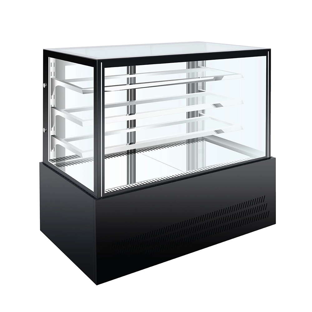 Haier Image